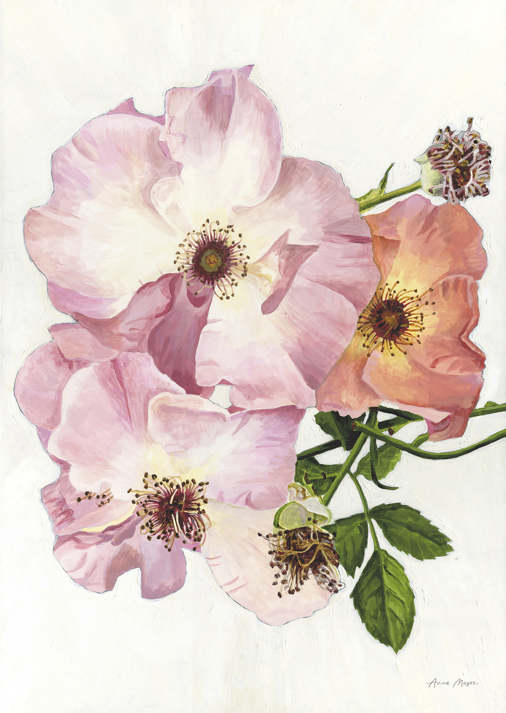 ASize_Acrylic Summer Wine Roses_2400px